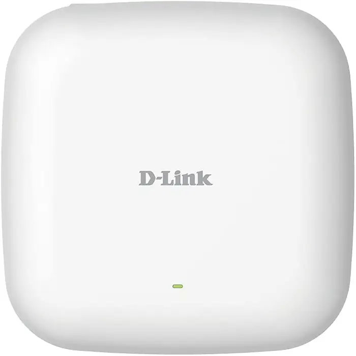 D-Link DAP-X2810 PoE / Wi-Fi 6 / AX1800