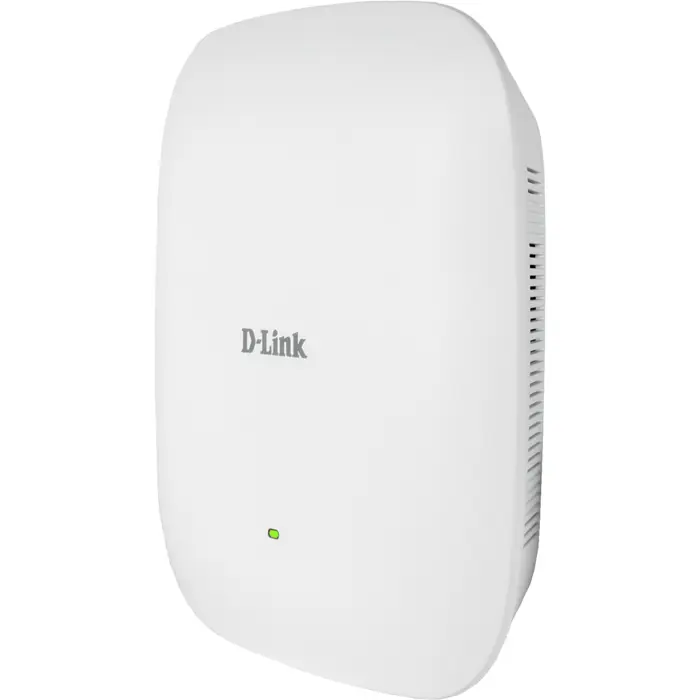 d-link-dap-x2850-68215-dap-x2850-w.webp