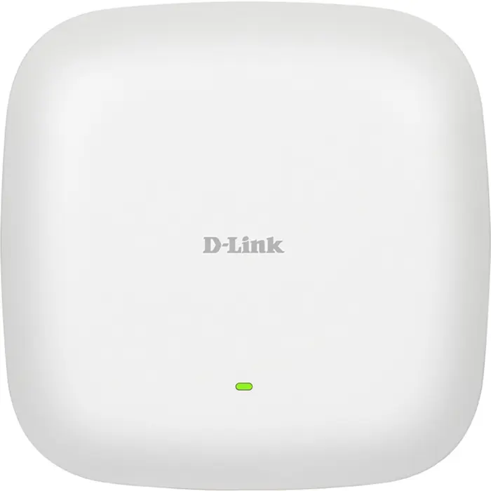 d-link-dap-x2850-68526-dap-x2850-w.webp