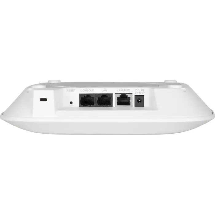 d-link-dap-x2850-89647-dap-x2850-w.webp