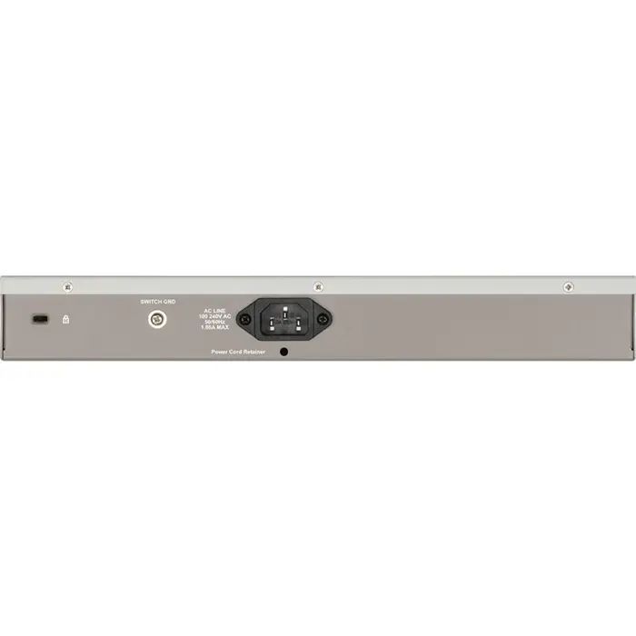 d-link-dbs-2000-10mp-4443-dbs-2000-10mp-w.webp