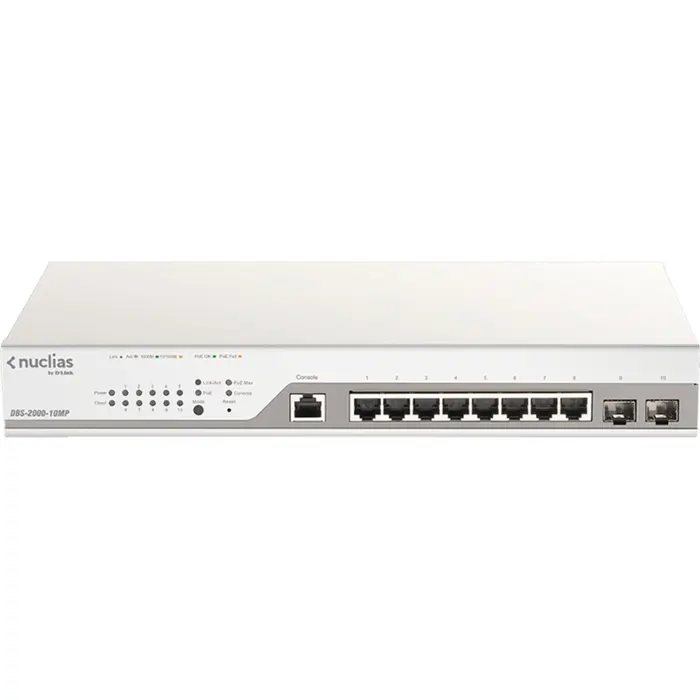 d-link-dbs-2000-10mp-4870-dbs-2000-10mp-w.webp