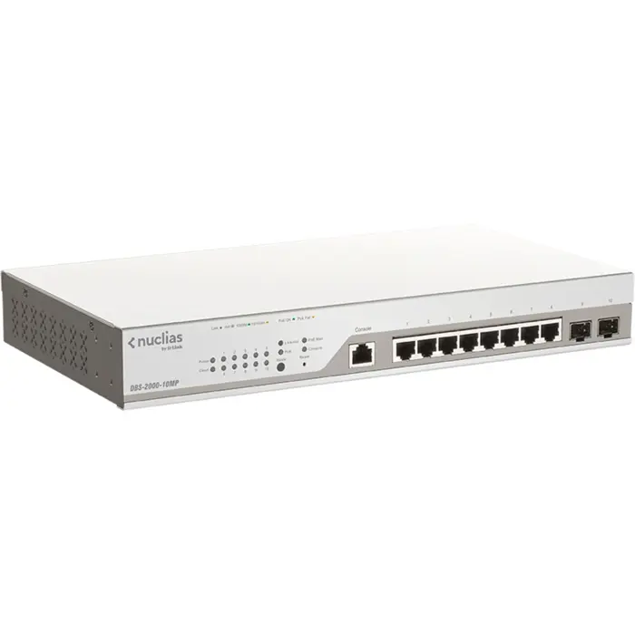 d-link-dbs-2000-10mp-83615-dbs-2000-10mp-w.webp