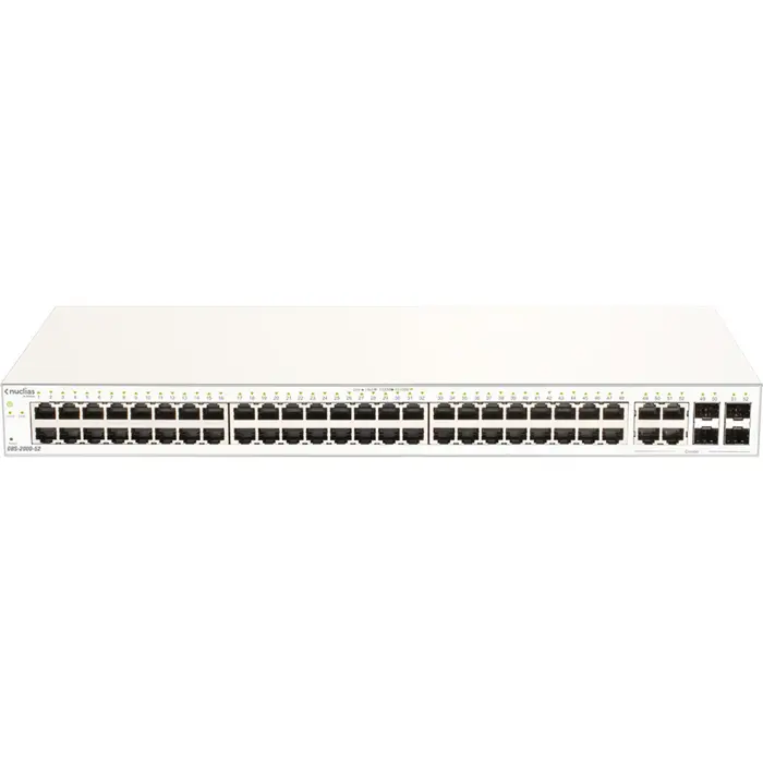 d-link-dbs-2000-52-7738-dbs-2000-52-w.webp