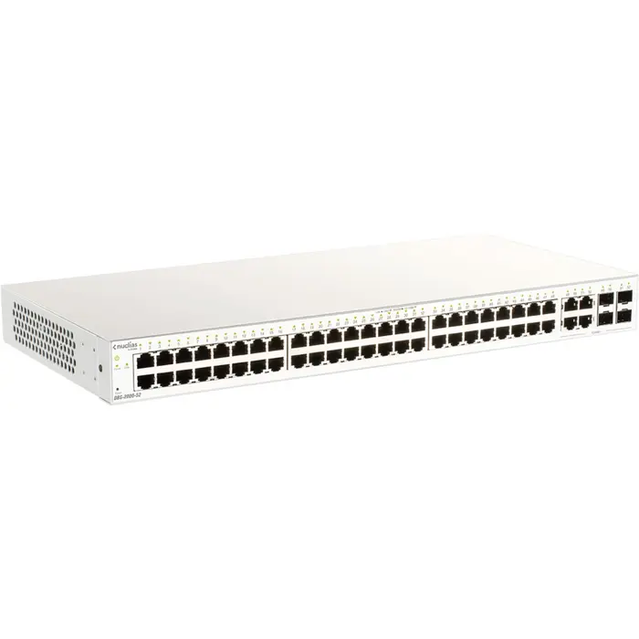 d-link-dbs-2000-52-8891-dbs-2000-52-w.webp