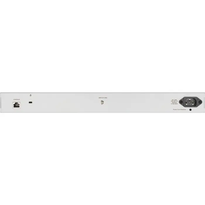 d-link-dbs-2000-52mp-switch-9748-dbs-2000-52mp-w.webp