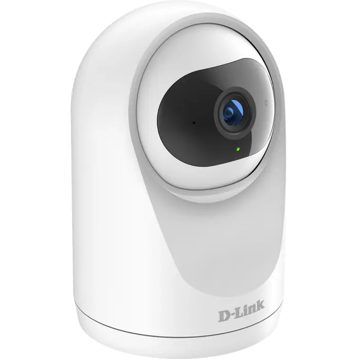 d-link-dcs-6501lhec1-surveillance-camera-white-fhd-wlan-90320-dcs-6501lhec1-w.webp