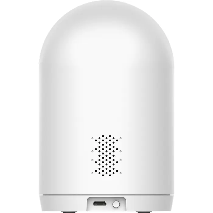 d-link-dcs-6501lhec1-surveillance-camera-white-fhd-wlan-91779-dcs-6501lhec1-w.webp