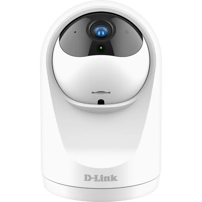 d-link-dcs-6501lhec1-surveillance-camera-white-fhd-wlan-92064-dcs-6501lhec1-w.webp
