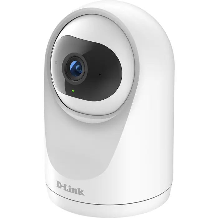 d-link-dcs-6501lhec1-surveillance-camera-white-fhd-wlan-92497-dcs-6501lhec1-w.webp