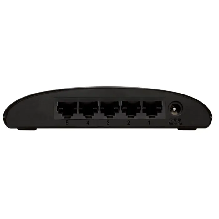 d-link-des-1005d-100unm-5-64401-des-1005de-w.webp