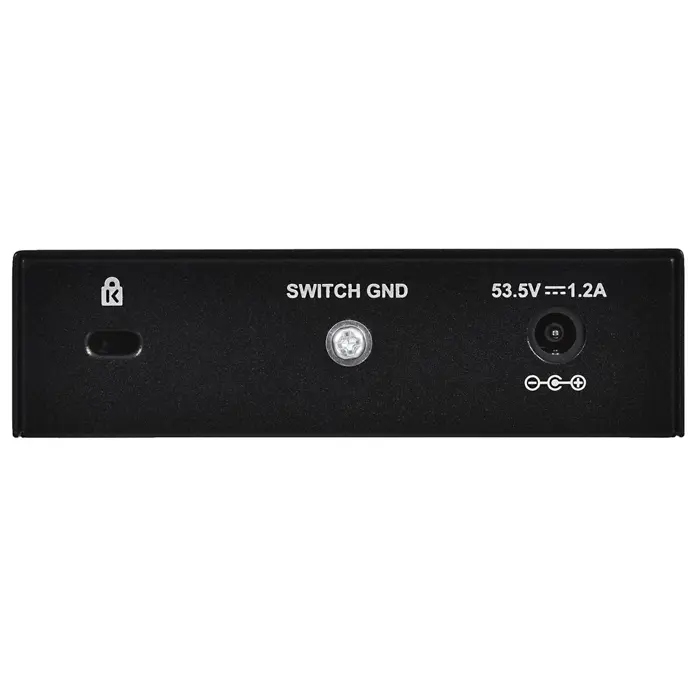d-link-des-1005p-unmanaged-l2-fast-ethernet-10100-full-duple-34461-wlononwcrj675.webp