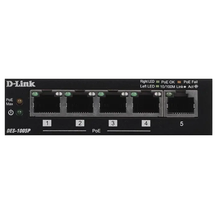 d-link-des-1005p-unmanaged-l2-fast-ethernet-10100-full-duple-35966-wlononwcrj675.webp