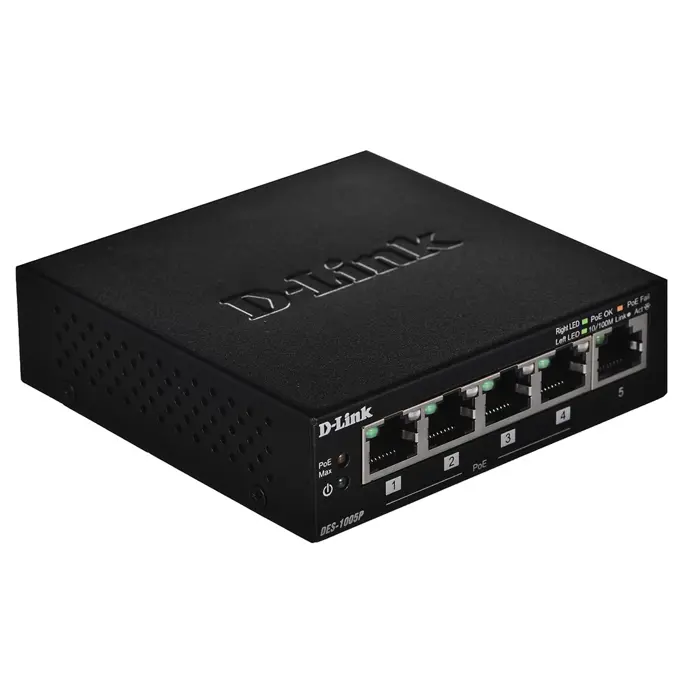 d-link-des-1005p-unmanaged-l2-fast-ethernet-10100-full-duple-36231-wlononwcrj675.webp