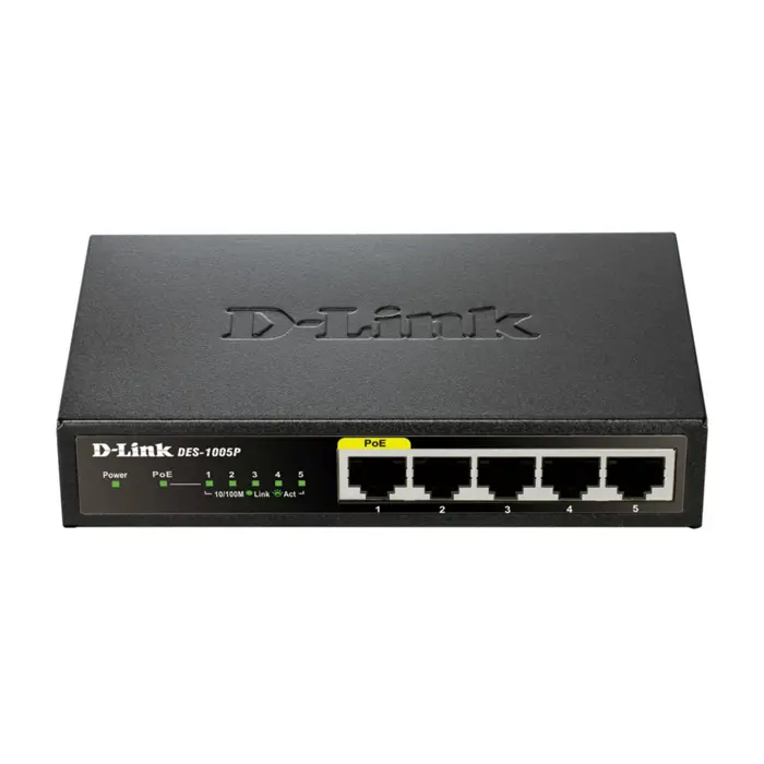 d-link-des-1005p-unmanaged-l2-fast-ethernet-10100-full-duple-42946-wlononwcrj675.webp