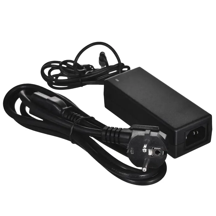 d-link-des-1005p-unmanaged-l2-fast-ethernet-10100-full-duple-67906-wlononwcrj675.webp