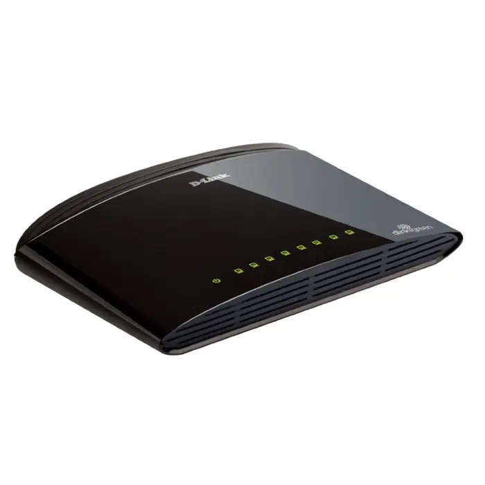 d-link-des-1008d-100unm-8-58662-des-1008de-w.webp