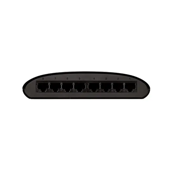 d-link-des-1008d-100unm-8-60193-des-1008de-w.webp