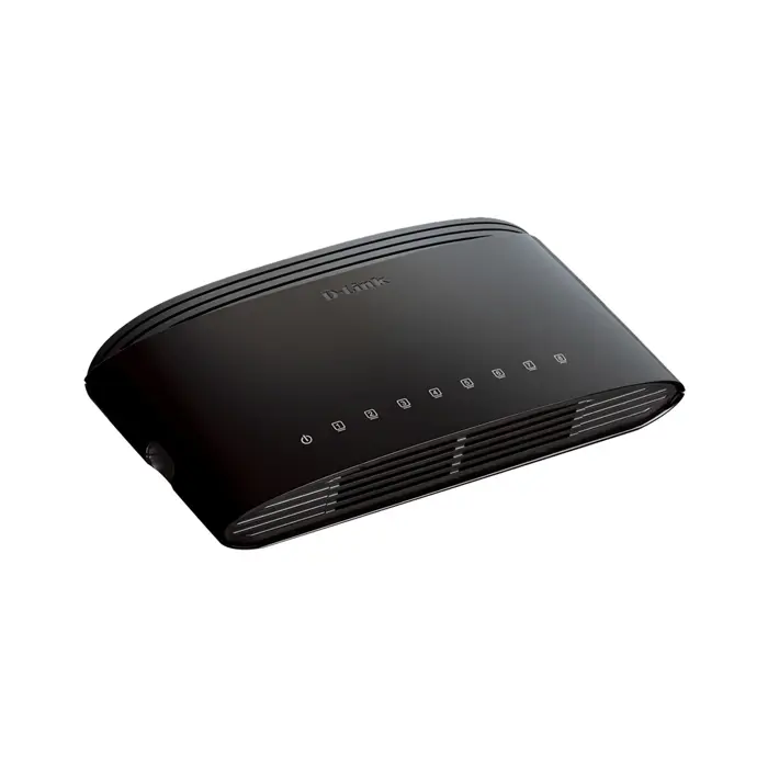 d-link-des-1008d-unmanaged-fast-ethernet-10100-black-45568-wlononwcrjhol.webp