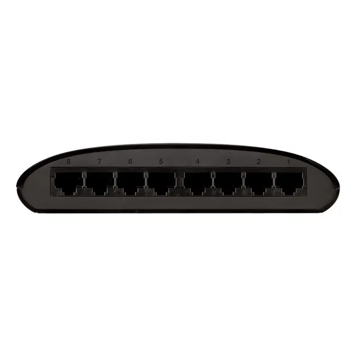 d-link-des-1008d-unmanaged-fast-ethernet-10100-black-96670-wlononwcrjhol.webp