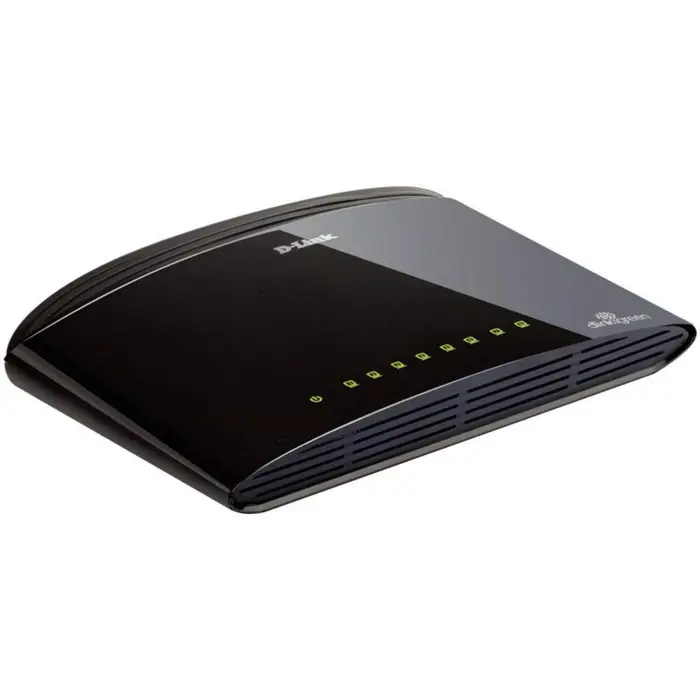 d-link-des-1008d-unmanaged-fast-ethernet-10100-black-99743-wlononwcrjhol.webp