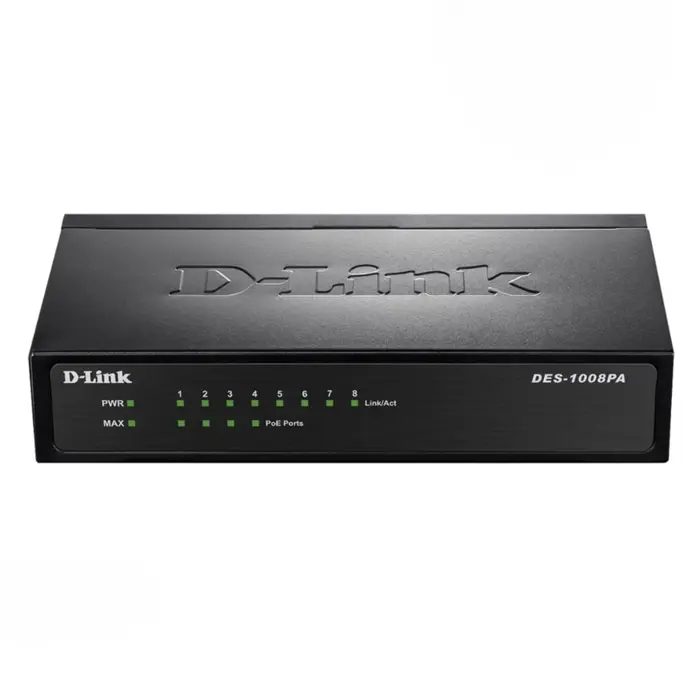 d-link-des-1008pa-network-switch-unmanaged-fast-ethernet-101-40654-wlononwcrjn28.webp
