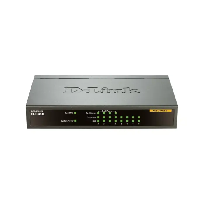 d-link-des-1008pa-network-switch-unmanaged-fast-ethernet-101-53998-wlononwcrjn28.webp