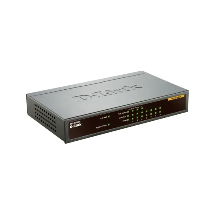 d-link-des-1008pa-network-switch-unmanaged-fast-ethernet-101-54975-wlononwcrjn28.webp