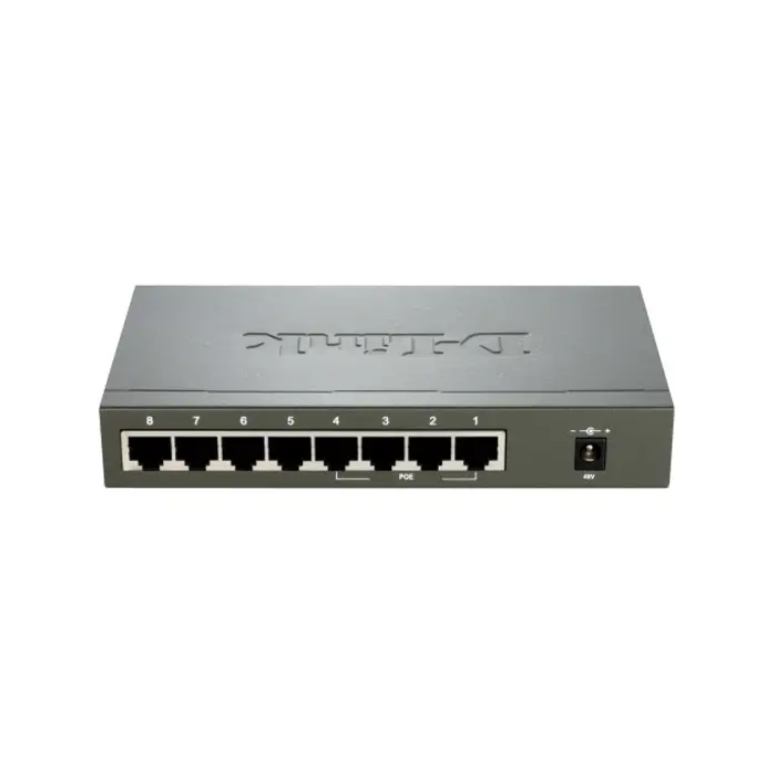 d-link-des-1008pa-network-switch-unmanaged-fast-ethernet-101-55463-wlononwcrjn28.webp