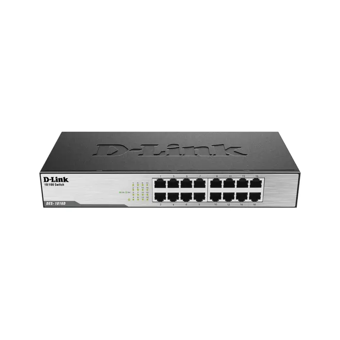d-link-des-1016d-unmanaged-15971-wlononwcrj270.webp
