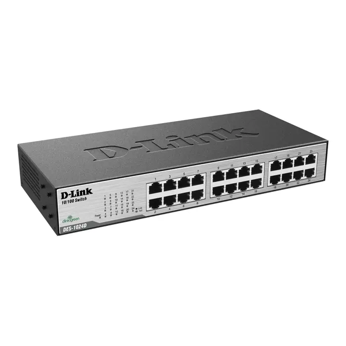d-link-des-1024d-unmanaged-68721-wlononwcrglto.webp