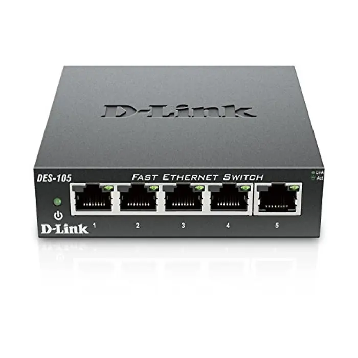 d-link-des-105-unmanaged-l2-black-15038-wlononwcrdgsr.webp