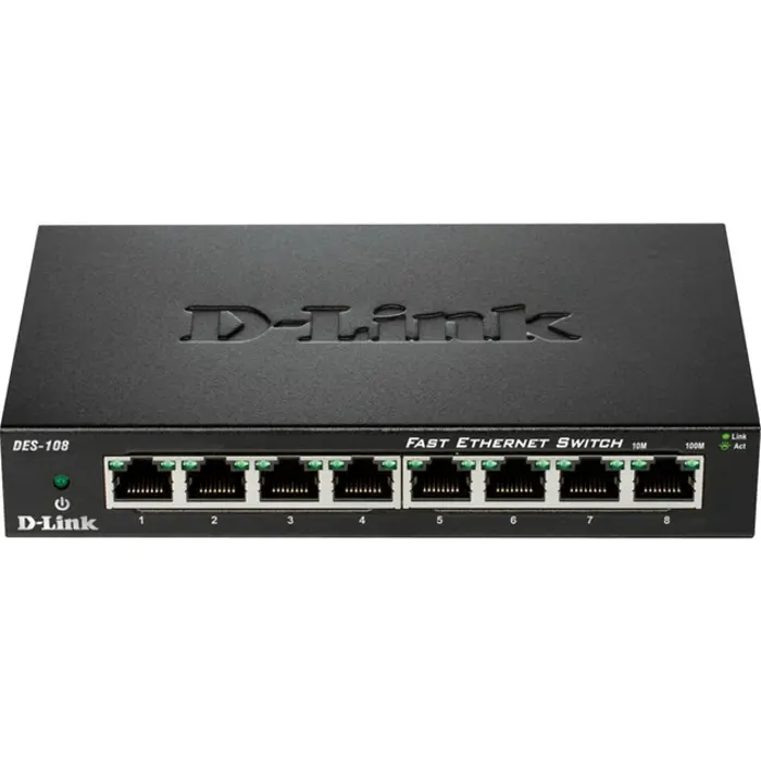 d-link-des-108-100unm-8-80096-des-108e-w.webp