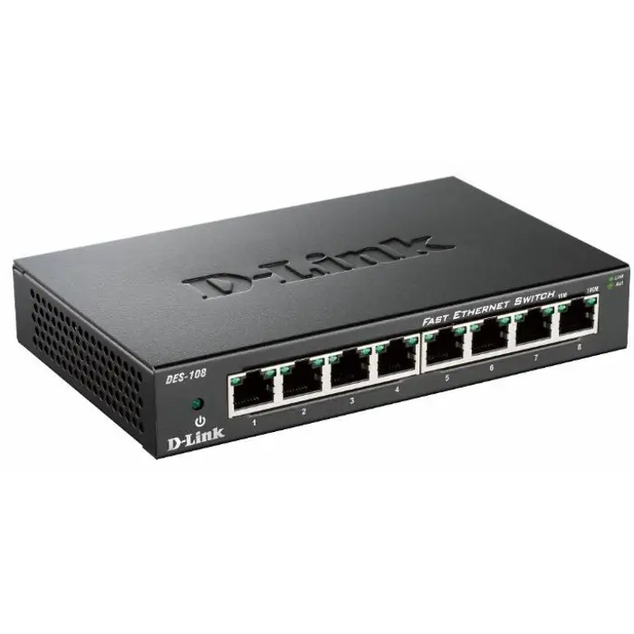 d-link-des-108-black-22523-wlononwcrari7.webp