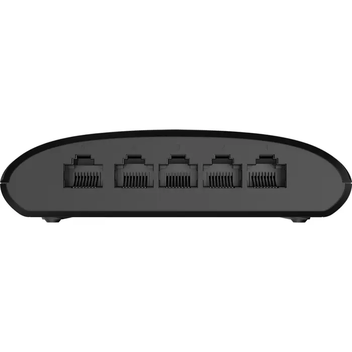 d-link-dgs-1005d-switch-81373-dgs-1005de-w.webp