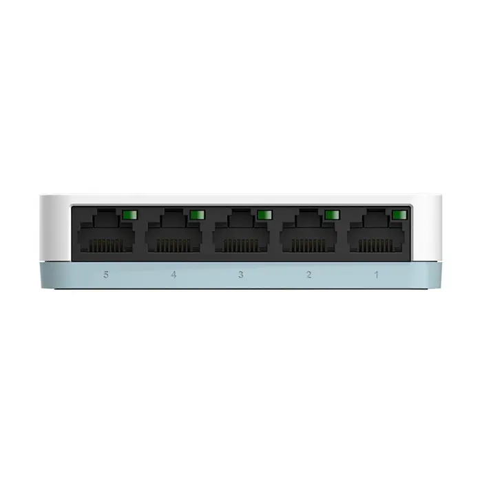 d-link-dgs-1005de-network-switch-unmanaged-l2-gigabit-ethern-44437-wlononwcrargc.webp