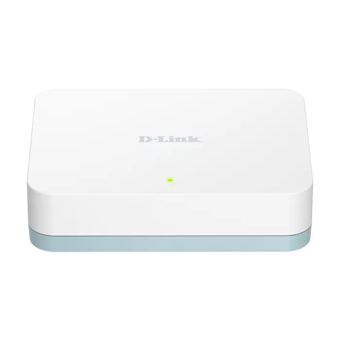 d-link-dgs-1005de-network-switch-unmanaged-l2-gigabit-ethern-45872-wlononwcrargc.webp
