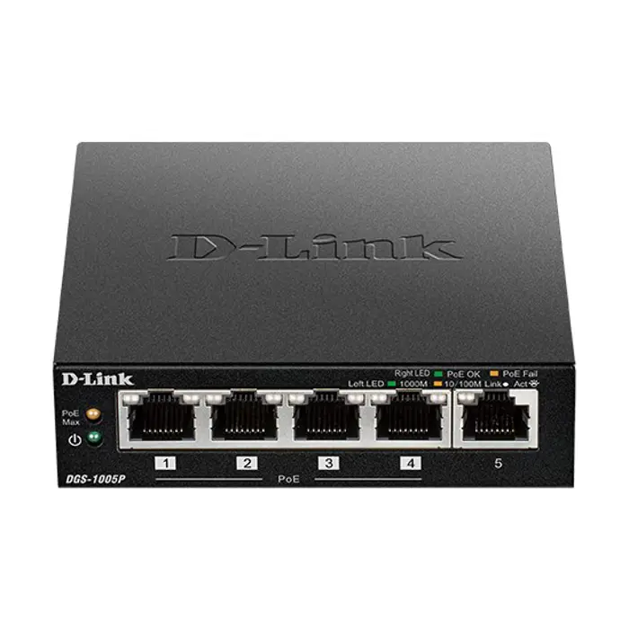 d-link-dgs-1005pe-network-switch-unmanaged-gigabit-ethernet--1577-wlononwcraluj.webp