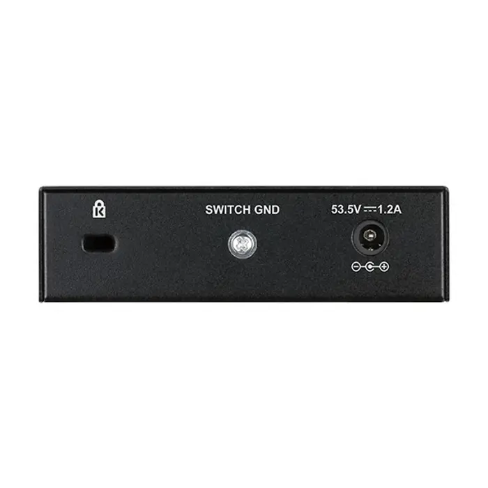 d-link-dgs-1005pe-network-switch-unmanaged-gigabit-ethernet--27678-wlononwcraluj.webp