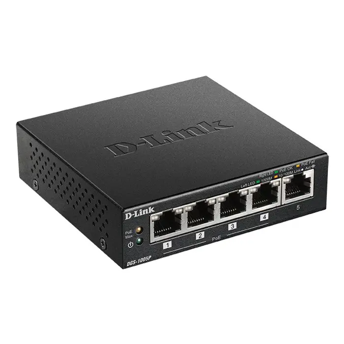 d-link-dgs-1005pe-network-switch-unmanaged-gigabit-ethernet--83107-wlononwcraluj.webp