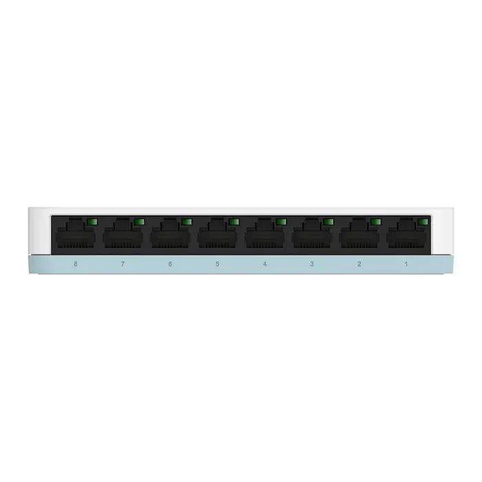 d-link-dgs-1008de-network-switch-unmanaged-gigabit-ethernet--68342-wlononwcrango.webp