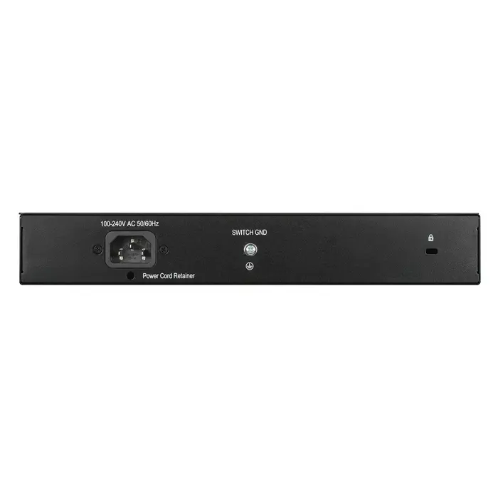 d-link-dgs-1008mp-8-port-desktop-gigabit-max-poe-switch-36663-wlononwcrammb.webp