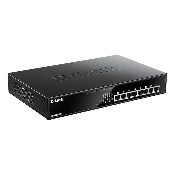 d-link-dgs-1008mp-8-port-desktop-gigabit-max-poe-switch-42108-wlononwcrammb.webp