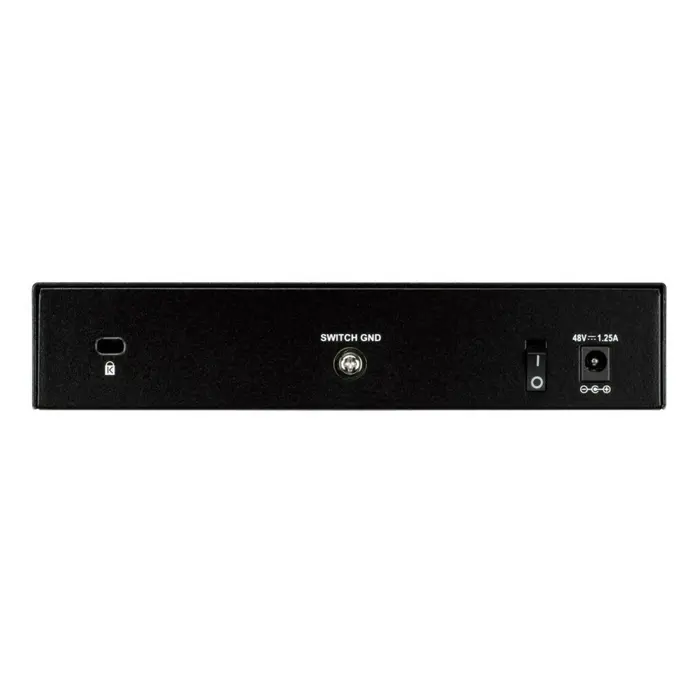 d-link-dgs-1008p-poe-1000unm-8-77764-dgs-1008pe-w.webp