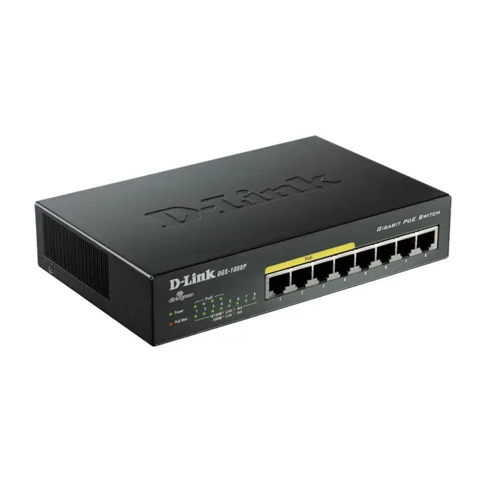 d-link-dgs-1008p-poe-1000unm-8-78230-dgs-1008pe-w.webp