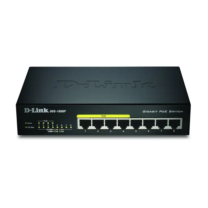 d-link-dgs-1008pe-network-switch-unmanaged-l2-power-over-eth-21051-wlononwcram52.webp