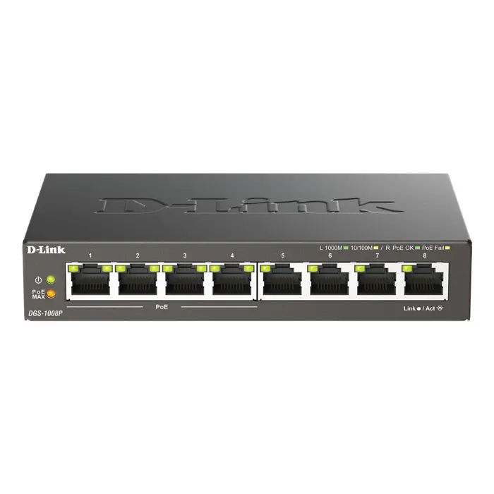 d-link-dgs-1008pe-network-switch-unmanaged-l2-power-over-eth-47499-wlononwcram52.webp