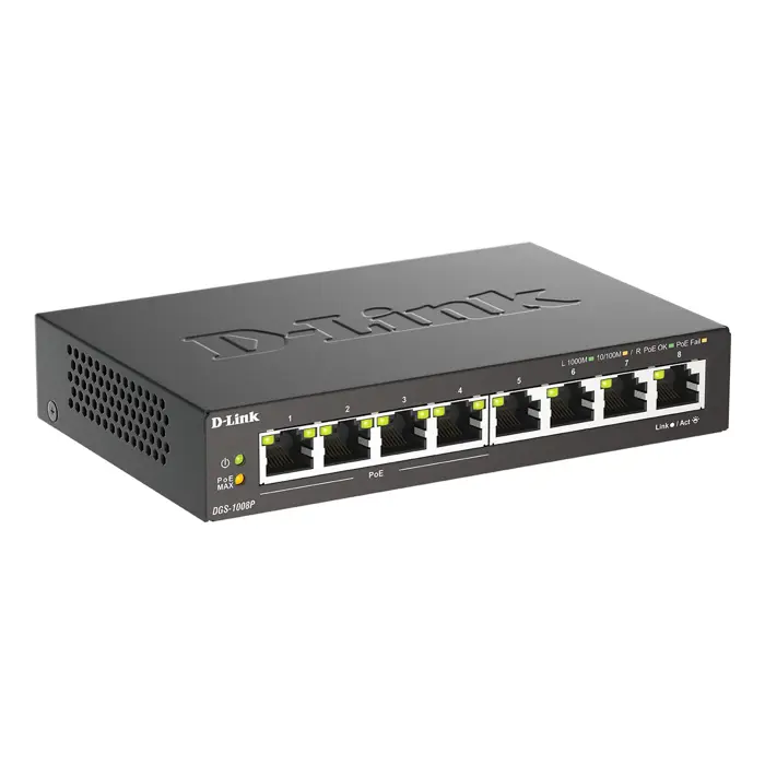 d-link-dgs-1008pe-network-switch-unmanaged-l2-power-over-eth-48201-wlononwcram52.webp