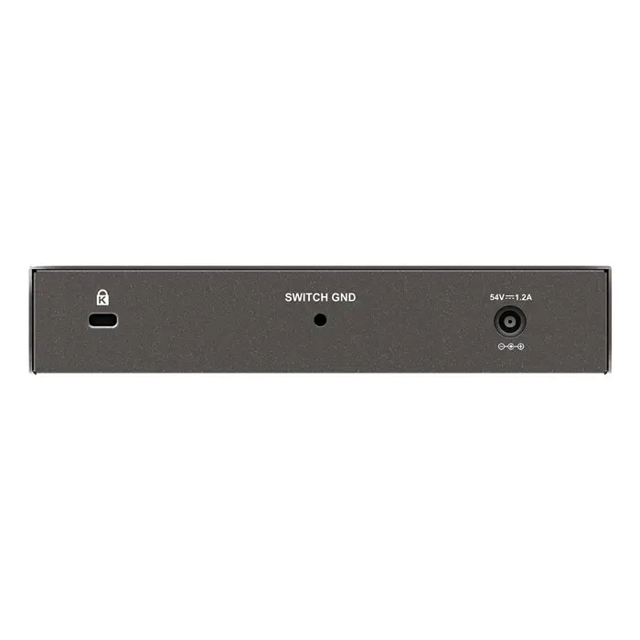 d-link-dgs-1008pe-network-switch-unmanaged-l2-power-over-eth-48904-wlononwcram52.webp