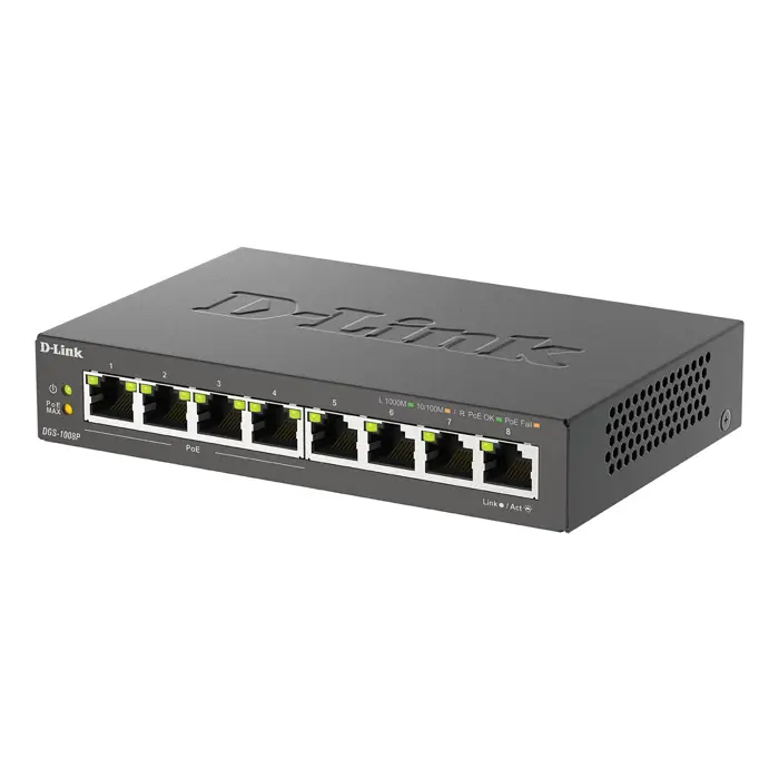 d-link-dgs-1008pe-network-switch-unmanaged-l2-power-over-eth-49543-wlononwcram52.webp